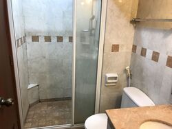 Evergreen Park (D19), Apartment #559661511